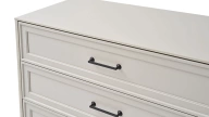 Trento Chest of Drawers