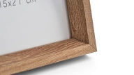 Doğtaş Home Classic Large Frame