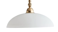 Doğtaş Home Oval Sehpalı Lambader
