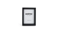 Doğtaş Home Elegant Frame