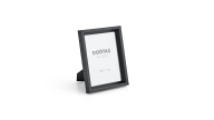 Elegant Large Frame