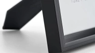 Elegant Large Frame