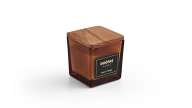 Doğtaş Home Spice Orange Candle