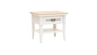 Toscana Nightstand