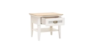 Toscana Nightstand