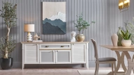 Toscana Console