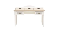 Toscana Makeup Table