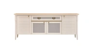 Toscana Console