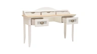 Toscana Makeup Table