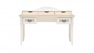 Toscana Makeup Table