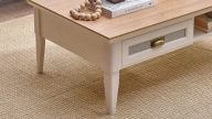 Tuscany Coffee Table