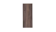 Piero TV Unit Top Module - With Cover