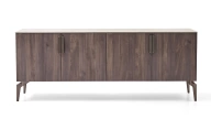Piero Console