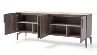Piero Console