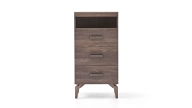 Piero Chest of Drawers - Tall