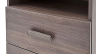 Piero Chest of Drawers - Tall