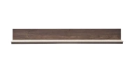 Piero TV Unit Top Shelf Module