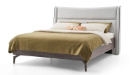 Piero Bed - 160 cm - Untitled