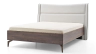 Piero Bed - 160 cm - Untitled