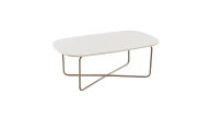 Milena Coffee Table
