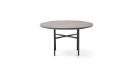 Piero Coffee Table