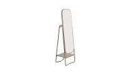 Miel Small Mirror