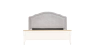 Toscana Headboard - 160 cm