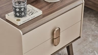 Bedside Table