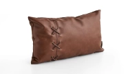 Doğtaş Home Leather Kırlent