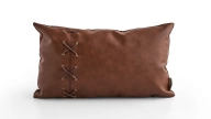 Doğtaş Home Leather Kırlent