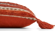 Doğtaş Home Leather Kırlent
