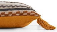 Doğtaş Home Leather Kırlent