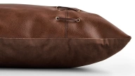Doğtaş Home Leather Kırlent