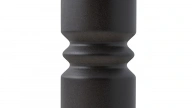 Doğtaş Home Odin Black Vase