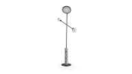 Doğtaş Home Lizzie Floor Lamp
