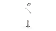 Doğtaş Home Lizzie Floor Lamp