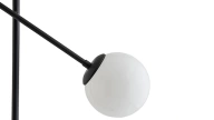 Doğtaş Home Lizzie Floor Lamp