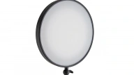 Doğtaş Home Lizzie Floor Lamp