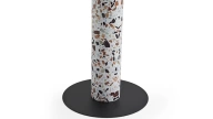 Doğtaş Home Lizzie Floor Lamp