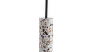 Doğtaş Home Lizzie Floor Lamp