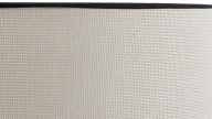 Doğtaş Home Elite Table Lamp
