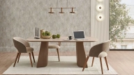 Doğtaş Home Alina Triple Pendant