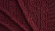 Doğtaş Home Brown Triana Sofa Throw