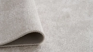 Doğtaş Home Margarita Rug - 200x290 cm