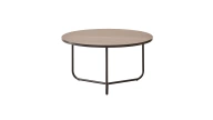 Olinda Coffee Table