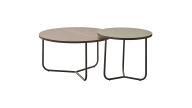 Olinda Coffee Table