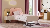 Lily Bed - 100 cm - Untitled