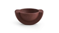 Doğtaş Home Slender Bowl Small Vase