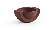 Doğtaş Home Slender Bowl Small Vase