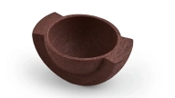 Doğtaş Home Slender Bowl Small Vase